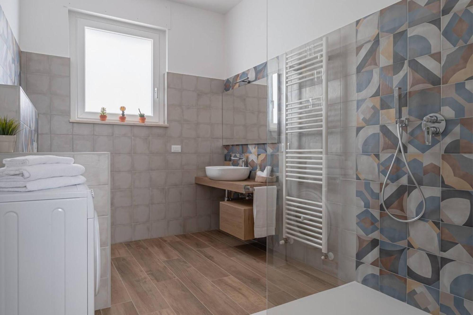 Maranto Terra - Yourplace Abruzzo Fossacesia Exterior photo