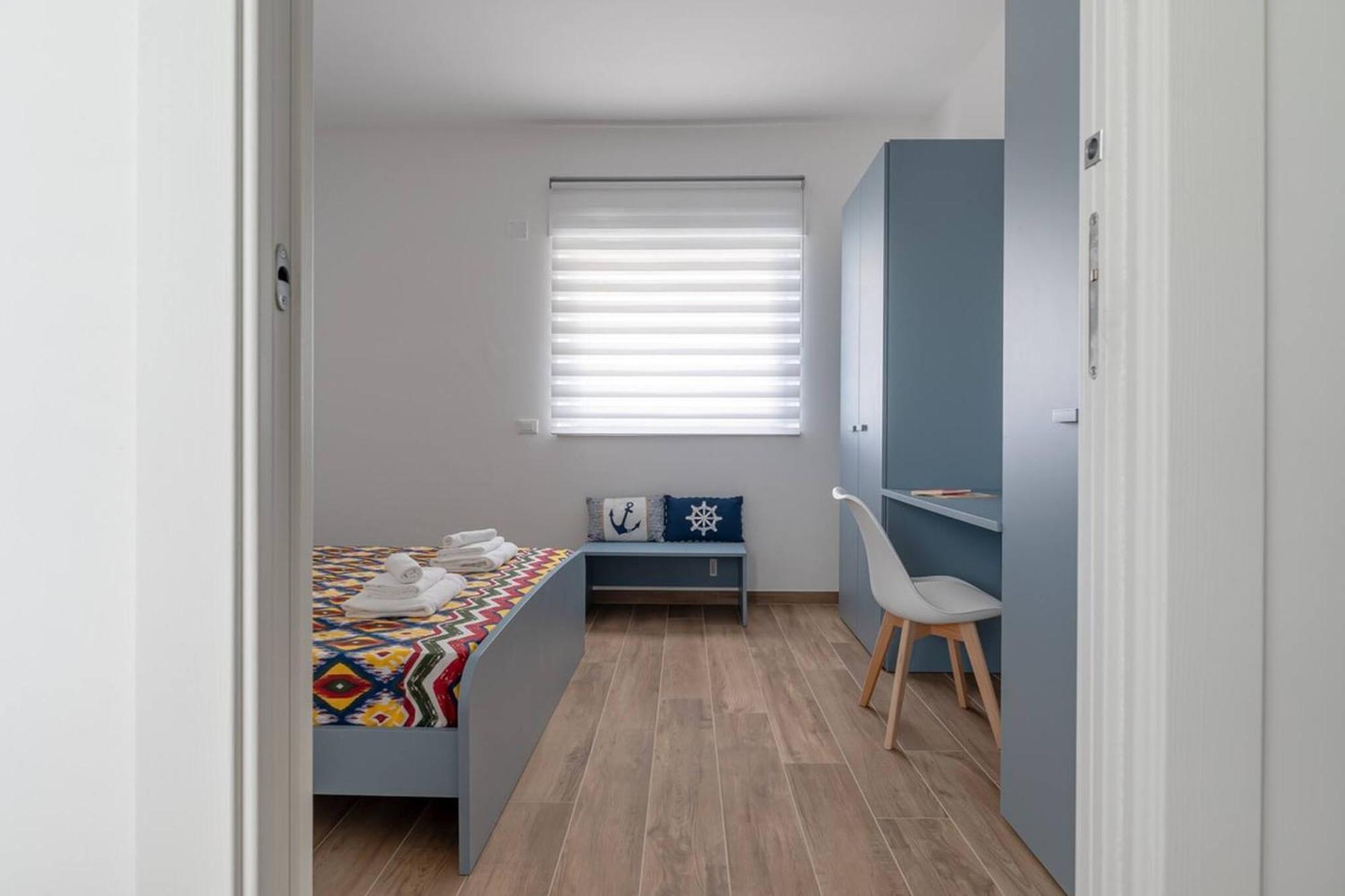 Maranto Terra - Yourplace Abruzzo Fossacesia Exterior photo